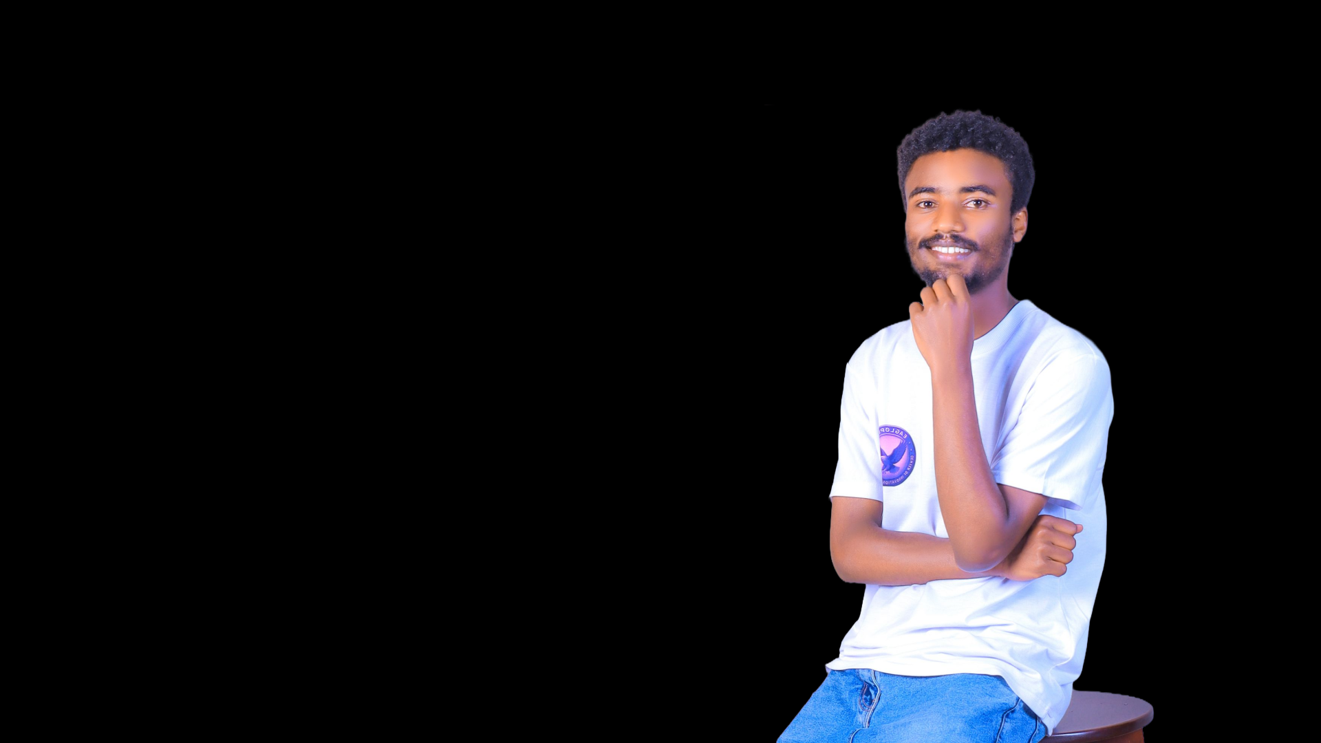 Background 1