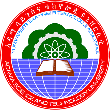 ASTU